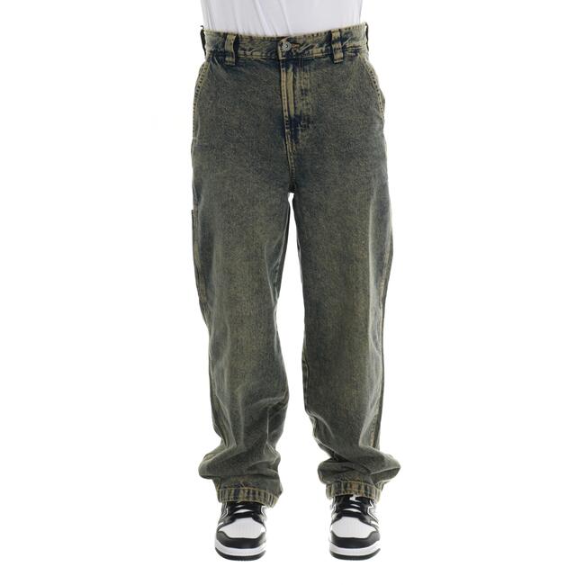 JEANS MADISON BAGGY DICKIES - Mad Fashion | img vers.650x/